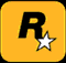 Rockstar Homepage